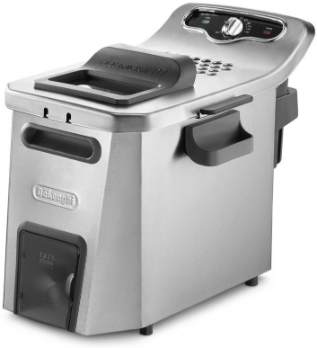 DeLonghi F 44532 recenze