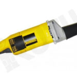 DeWALT DW882 recenze