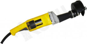 Fotografie DeWALT DW882  recenzía