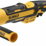 DeWALT DWE4377 recenze
