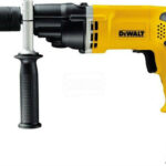 DeWalt D21805 recenze