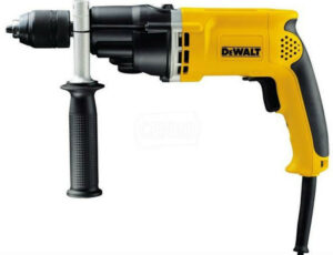 Fotografie DeWalt D21805  recenzía