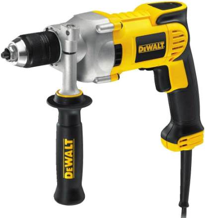 Obrázok DeWalt DWD221 hodnotenie
