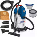 Dedra DED 6606 recenze