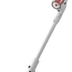 Deerma DEM-T20W recenze