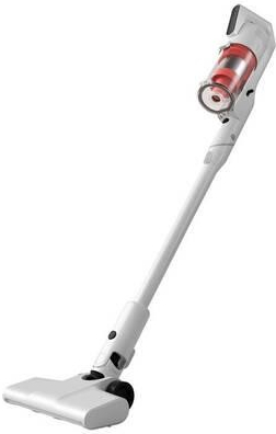 Deerma DEM-T20W recenze