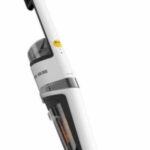 Deerma DEM-VX20W recenze