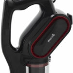 Deerma DX700 Pro recenze