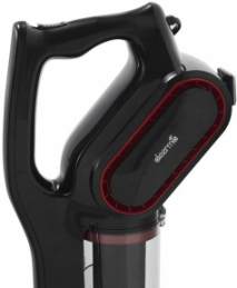 Deerma DX700 Pro recenze