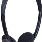 Defender Aura HN-101 recenze