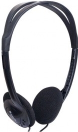 Defender Aura HN-101 recenze