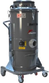 Obrázok Delfin DM 3 EL hodnotenie