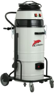 Fotografie Delfin Mistral 202 DS  recenzía