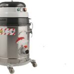 Delfin Mistral 300 BL Z22 recenze