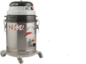 Fotografie Delfin Mistral 300 BL Z22  recenzía