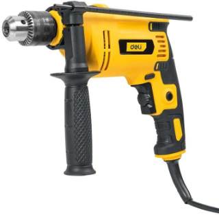 Deli Tools EDL-CZ13-E2 recenze