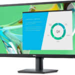 Dell E2422HN recenze