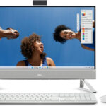 Dell Inspiron 24 5430 AGS24MLK2_2500_1010 recenze