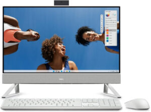 Fotografie Dell Inspiron 24 5430 AGS24MLK2_2500_1020  recenzía