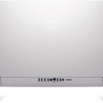 Dell Inspiron 27 7730 AGS27MLK2_2500_2003 recenze