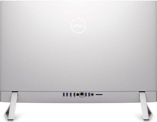 Dell Inspiron 27 7730 AGS27MLK2_2500_2003 recenze