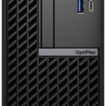 Dell OptiPlex 7020 N016O7020SFFPEMEA_VP recenze