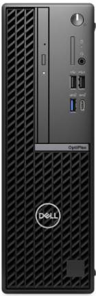 Obrázok Dell OptiPlex 7020 N016O7020SFFPEMEA_VP hodnotenie