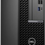 Dell OptiPlex 7020 Plus V2GPY recenze