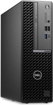 Dell OptiPlex 7020 Plus V2GPY recenze