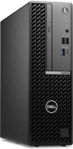 Fotografie Dell OptiPlex 7020 WYH4C  recenzía