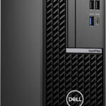 Dell OptiPlex 7020 WYH4C recenze