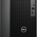 Dell OptiPlex GN38G recenze