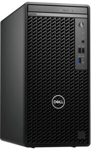 Fotografie Dell OptiPlex GN38G  recenzía