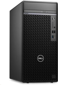 Fotografie Dell Optiplex 7020+ TRJ51  recenzía