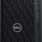 Dell Precision 3680 N010PT3680MTEMEA_VP recenze