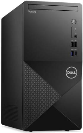 Dell Vostro 3030 01RNN1 recenze