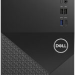 Dell Vostro 3030 KOMDELKOP1550 recenze