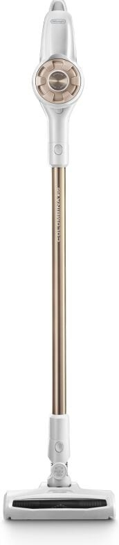 Delonghi XLM 416.WCG recenze