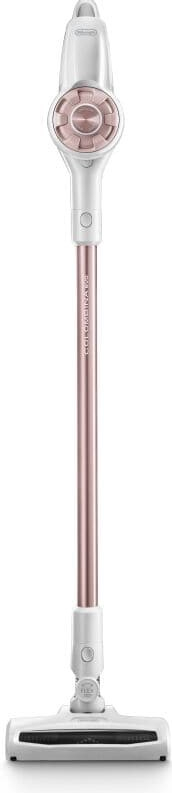 Obrázok Delonghi XLM 417.WRG hodnotenie