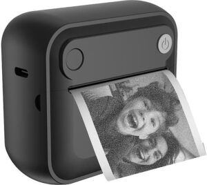 Fotografie Denver MBP-32B recenzía