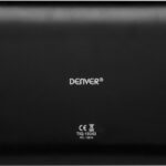Denver TIQ-10394 recenze