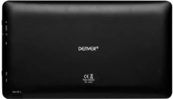 Denver TIQ-10394 recenze