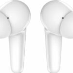 Denver TWE-48 White recenze