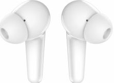 Denver TWE-48 White recenze