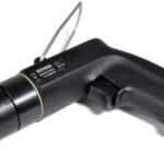 Deprag DP 029-007ZPB12 recenze