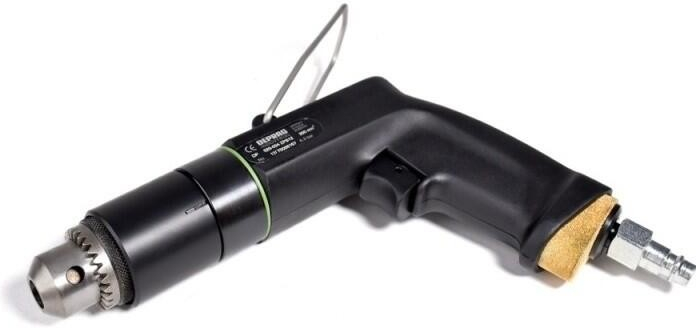 Obrázok Deprag DP 029-007ZPB12 hodnotenie