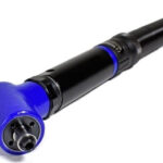 Deprag GDB 030-450BY recenze