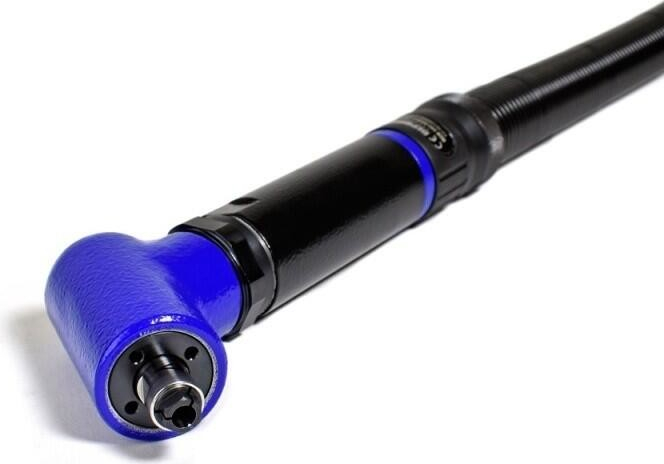 Obrázok Deprag GDB 030-450BY hodnotenie