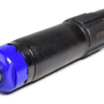 Deprag GDS 070-190SYI recenze