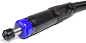 Fotografie Deprag GDS 070-190SYI recenzía